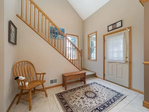 10562 Mississippi Circle N Brooklyn Park MN 55443