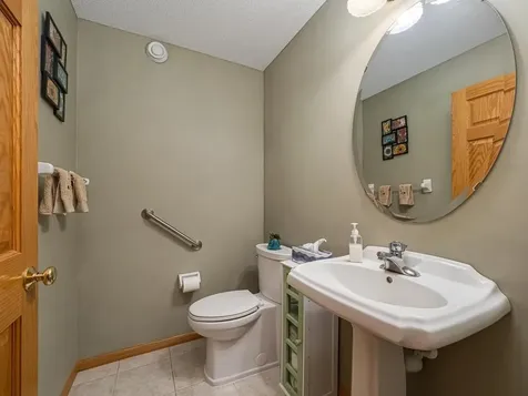 10562 Mississippi Circle N Brooklyn Park MN 55443