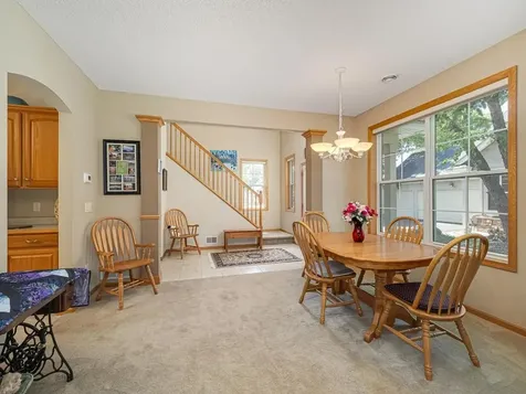 10562 Mississippi Circle N Brooklyn Park MN 55443