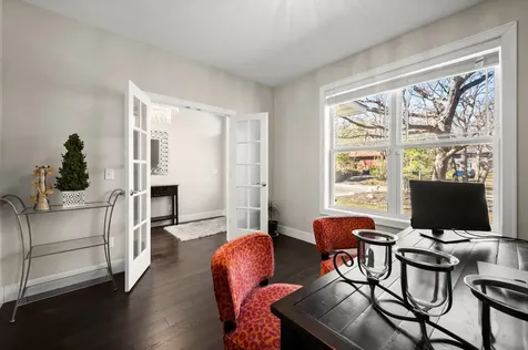 12601 Ridgemount Avenue Minnetonka MN 55305