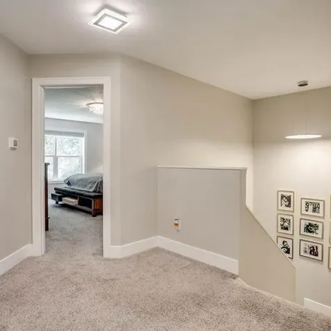 12601 Ridgemount Avenue Minnetonka MN 55305