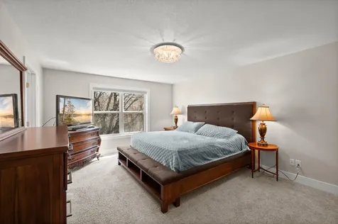 12601 Ridgemount Avenue Minnetonka MN 55305