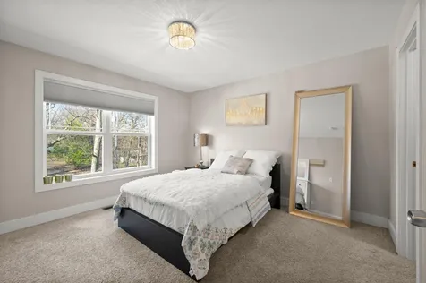 12601 Ridgemount Avenue Minnetonka MN 55305