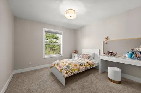 12601 Ridgemount Avenue Minnetonka MN 55305