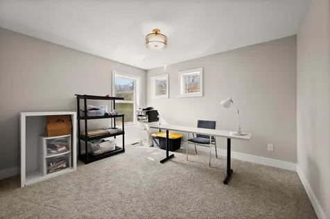 12601 Ridgemount Avenue Minnetonka MN 55305