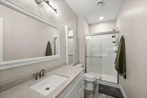 12601 Ridgemount Avenue Minnetonka MN 55305
