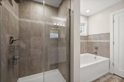 12601 Ridgemount Avenue Minnetonka MN 55305