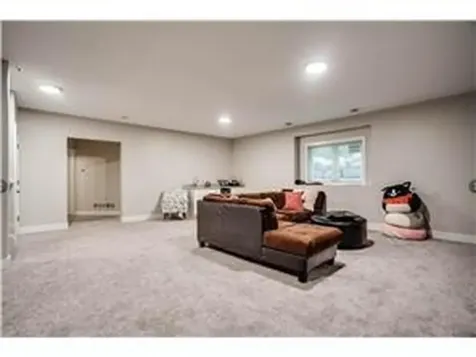 12601 Ridgemount Avenue Minnetonka MN 55305