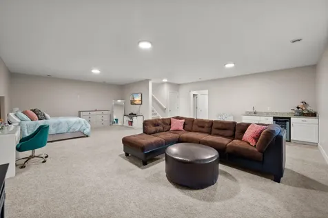 12601 Ridgemount Avenue Minnetonka MN 55305