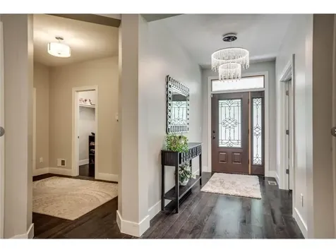 12601 Ridgemount Avenue Minnetonka MN 55305