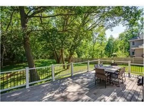 12601 Ridgemount Avenue Minnetonka MN 55305