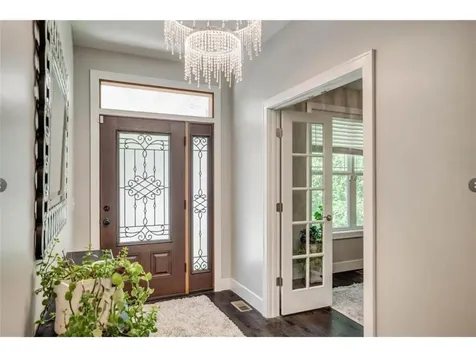 12601 Ridgemount Avenue Minnetonka MN 55305