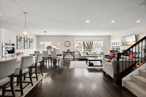 12601 Ridgemount Avenue Minnetonka MN 55305
