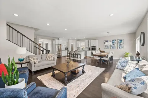 12601 Ridgemount Avenue Minnetonka MN 55305