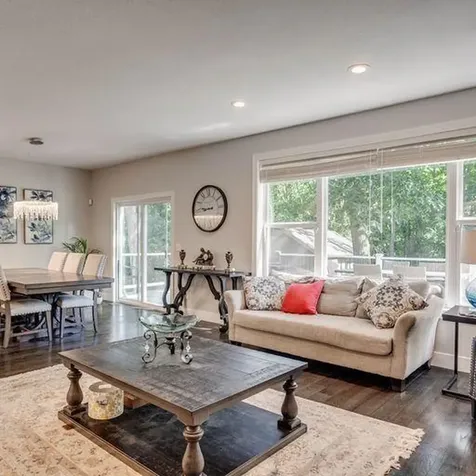 12601 Ridgemount Avenue Minnetonka MN 55305
