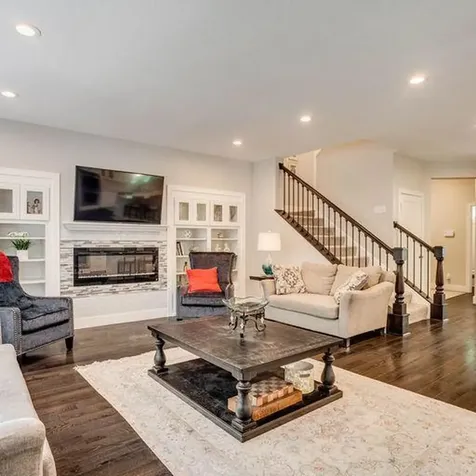 12601 Ridgemount Avenue Minnetonka MN 55305