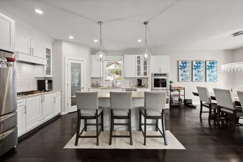 12601 Ridgemount Avenue Minnetonka MN 55305