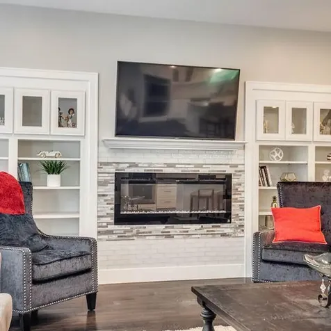 12601 Ridgemount Avenue Minnetonka MN 55305