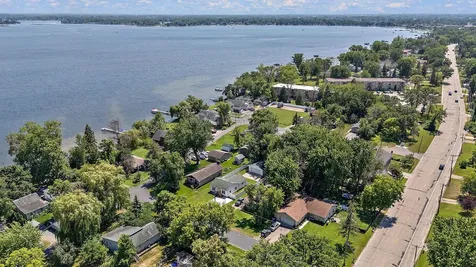 6501 237th Street Court N Forest Lake MN 55025