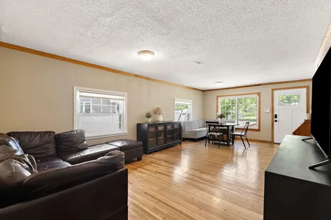 6501 237th Street Court N Forest Lake MN 55025