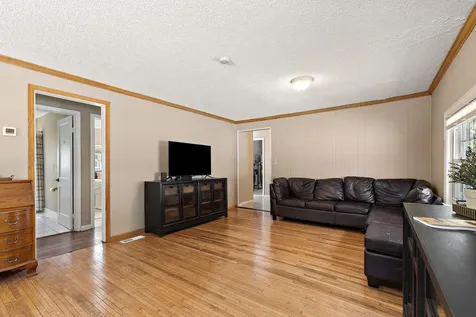 6501 237th Street Court N Forest Lake MN 55025