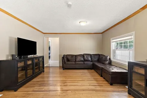 6501 237th Street Court N Forest Lake MN 55025