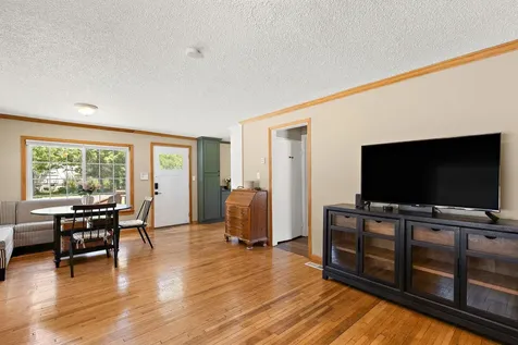 6501 237th Street Court N Forest Lake MN 55025