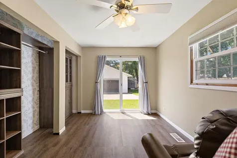 6501 237th Street Court N Forest Lake MN 55025