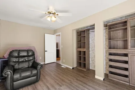 6501 237th Street Court N Forest Lake MN 55025
