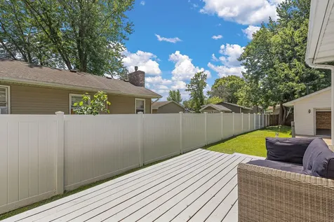 6501 237th Street Court N Forest Lake MN 55025