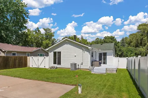 6501 237th Street Court N Forest Lake MN 55025