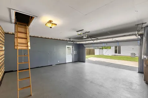 6501 237th Street Court N Forest Lake MN 55025