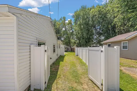 6501 237th Street Court N Forest Lake MN 55025