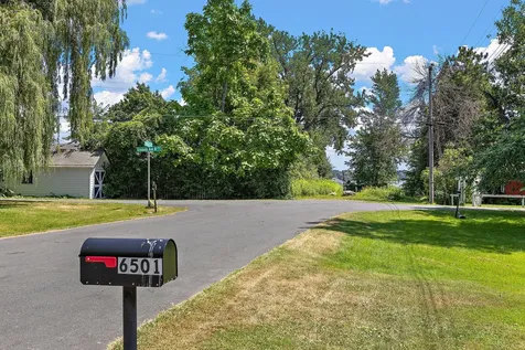 6501 237th Street Court N Forest Lake MN 55025