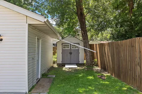 6501 237th Street Court N Forest Lake MN 55025