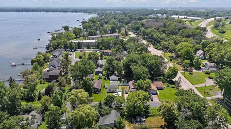 6501 237th Street Court N Forest Lake MN 55025