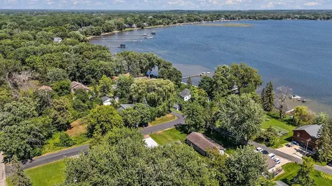 6501 237th Street Court N Forest Lake MN 55025