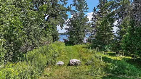 6501 237th Street Court N Forest Lake MN 55025