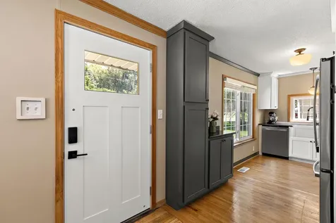 6501 237th Street Court N Forest Lake MN 55025