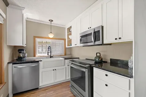6501 237th Street Court N Forest Lake MN 55025