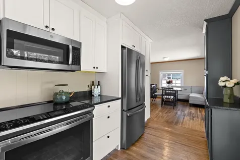 6501 237th Street Court N Forest Lake MN 55025