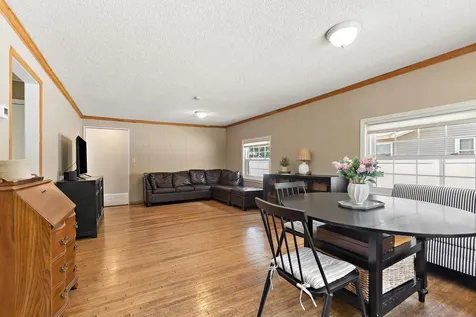 6501 237th Street Court N Forest Lake MN 55025
