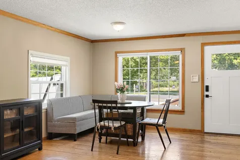 6501 237th Street Court N Forest Lake MN 55025