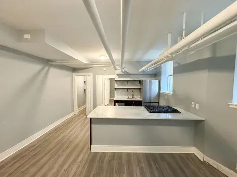 579 Summit Avenue Saint Paul MN 55102