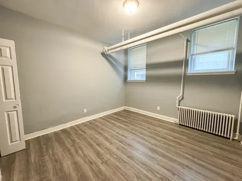 579 Summit Avenue Saint Paul MN 55102