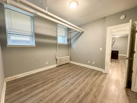 579 Summit Avenue Saint Paul MN 55102