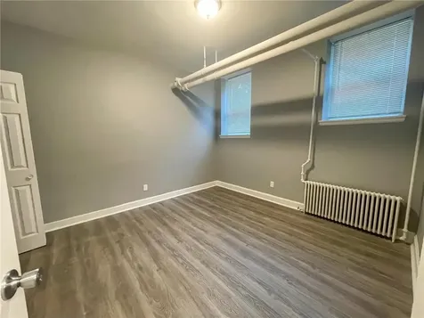 579 Summit Avenue Saint Paul MN 55102