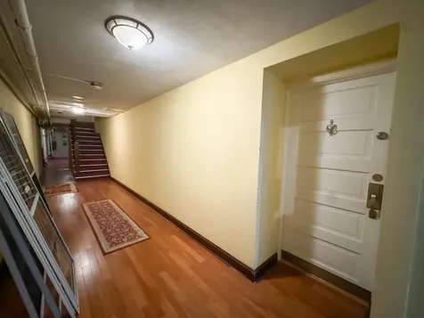 579 Summit Avenue Saint Paul MN 55102
