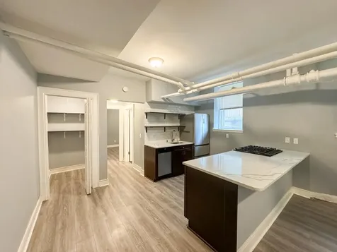 579 Summit Avenue Saint Paul MN 55102