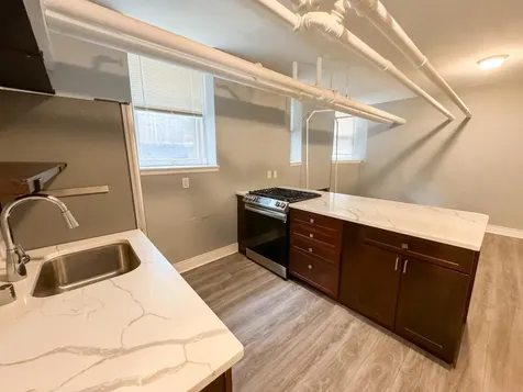 579 Summit Avenue Saint Paul MN 55102